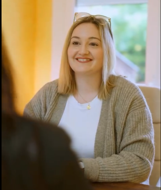 Capture d’écran 2025 12 03 123724